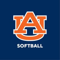Auburn Softball (@auburnsoftball) 's Twitter Profile