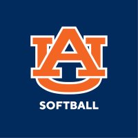 Auburn Softball(@AuburnSoftball) 's Twitter Profileg