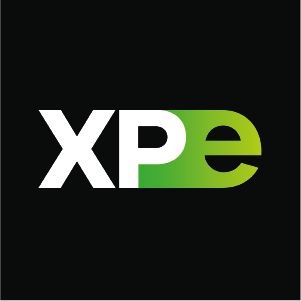 Perfil único e oficial da XPE.
Aprenda com quem faz! 
Use a hashtag: #xpeducacao
Instituição reconhecida pelo MEC. Registro: 21112
📚📲💻🚀🌍