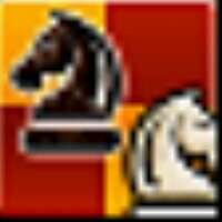 muhanna y s (@abd4664) 's Twitter Profile