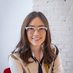 Josie Kishi (@jykishi) Twitter profile photo