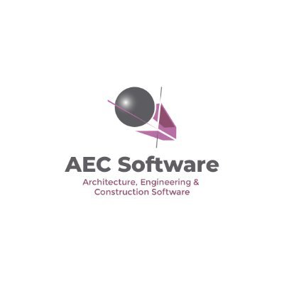 Nuestro objetivo es la comercialización de software dentro de la Industria AEC que le garantizará la mejor solución tecnológica con base a sus necesidades.