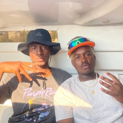 mangofinessekid's profile picture. the abomination of obamas nation