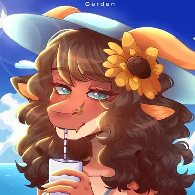 Kynraさんのプロフィール画像