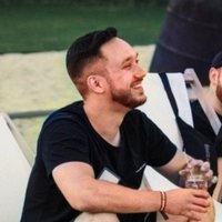 Melvin Frank (@_melvinfrank) 's Twitter Profile