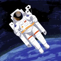 Edwin π»πͺ π― (@paypedwin) 's Twitter Profile