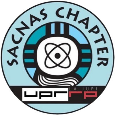 SACNAS UPRRP Profile