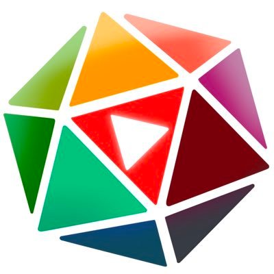 PlayTheGame and Kidsplaining Profile