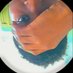 FOJ (@festusjideoni) Twitter profile photo FOJ (@festusjideoni) Twitter profile photo