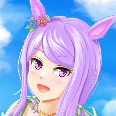 jackさんのプロフィール画像