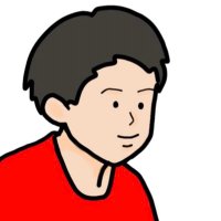 リョウ (@ryoot13) 's Twitter Profile Photo リョウ (@ryoot13) 's Twitter Profile Photo