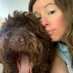Audrey_per (@perocola1) Twitter profile photo Audrey_per (@perocola1) Twitter profile photo