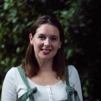 Catherine Horsewood-Groom (@fontegara) 's Twitter Profile Photo Catherine Horsewood-Groom (@fontegara) 's Twitter Profile Photo