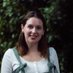 Catherine Horsewood-Groom (@fontegara) Twitter profile photo Catherine Horsewood-Groom (@fontegara) Twitter profile photo