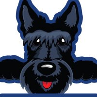 Highlands Elementary (@hes_scotties) 's Twitter Profile