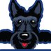 Highlands Elementary (@hes_scotties) Twitter profile photo Highlands Elementary (@hes_scotties) Twitter profile photo
