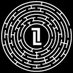 The Lab (@labryinthlabs) Twitter profile photo The Lab (@labryinthlabs) Twitter profile photo