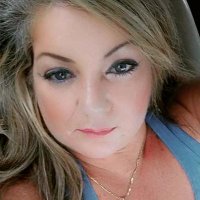 Jeanette Gillett(@Jeanett23793065) 's Twitter Profile Photo