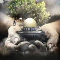 يوســـــــف المـصـرى ( ٤ ) 🇵🇸🇵🇸🇵🇸🇵🇸🇵🇸 (@yousefailmasry4) 's Twitter Profile