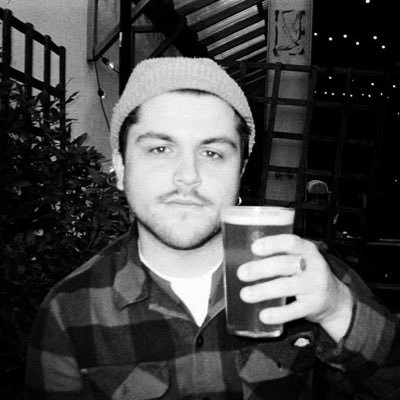 ngusvanderslott's profile picture. charlie kelly enthusiast. computer science graduate. english x sri lankan collab. 191 victory royales.