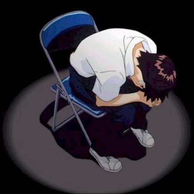 mephedrone14's profile picture. ☆