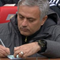 Micky Fc (@_heisenb) 's Twitter Profile