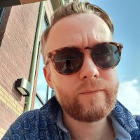 Patrick Coburn (@coburnpatrick) 's Twitter Profile