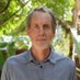 Robert Werth (@robert_werth_) Twitter profile photo Robert Werth (@robert_werth_) Twitter profile photo