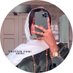 ♩ ɑᓆɹ̤ɹ̇ІɺĨ (@9b9bi) Twitter profile photo ♩ ɑᓆɹ̤ɹ̇ІɺĨ (@9b9bi) Twitter profile photo