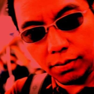 bobetracelis's profile picture. 