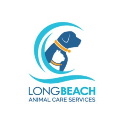 Animal Care Services