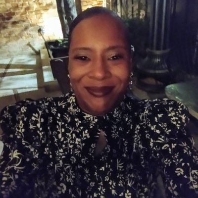 Kimberl06873496's profile picture. 