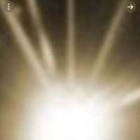 نجم وشعاع ١ (@hhhhh111111111j) Twitter profile photo