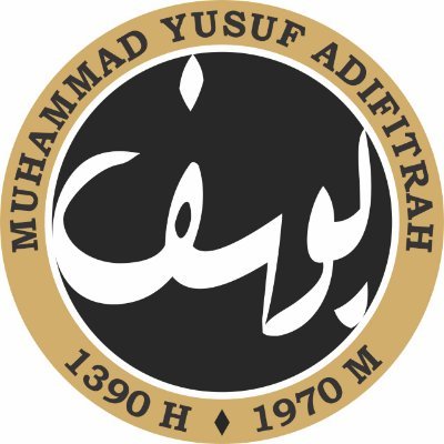 adifitrah's profile picture. assalamu'alaikum