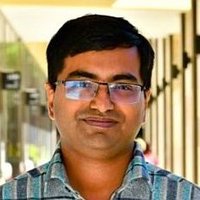 Md Arafat Mahmud (@mahmudarafatmd) 's Twitter Profile