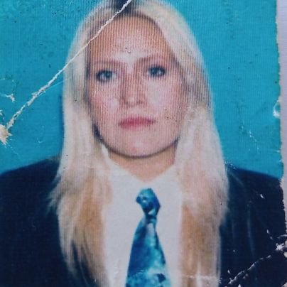 ShirleyFlopy007's profile picture. .