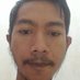 Agung Prasetya (@agungpr07610831) Twitter profile photo Agung Prasetya (@agungpr07610831) Twitter profile photo