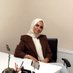 Laledemir (@laledemir2592) Twitter profile photo Laledemir (@laledemir2592) Twitter profile photo