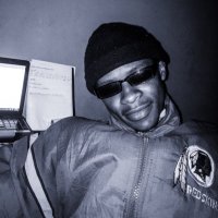 Mukelo Magagula (@magagulamookie) 's Twitter Profile Photo Mukelo Magagula (@magagulamookie) 's Twitter Profile Photo