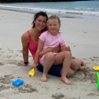 Fiona NicDhonnchaidh (@fionamcconachie) 's Twitter Profile