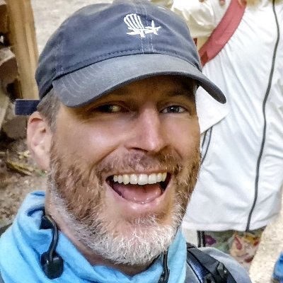 MaureyL's profile picture. Waterfront rental cottage on Harp Lake near Huntsville on Muskoka district of Ontario.