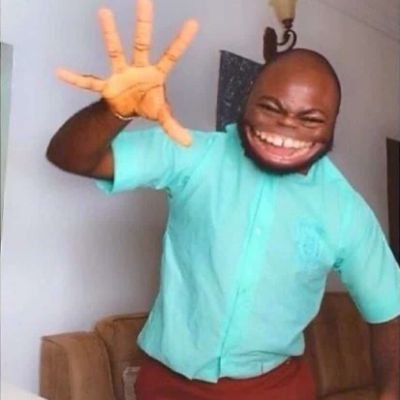 HeezeeBEA's profile picture. A side guy // T🤍I🤍G // Yoruba angel 😇