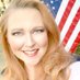 Cynthia.patriot (@cynthia_patriot) Twitter profile photo