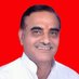 RamKhiladi Singh MLA (@ramkhiladimla) Twitter profile photo RamKhiladi Singh MLA (@ramkhiladimla) Twitter profile photo