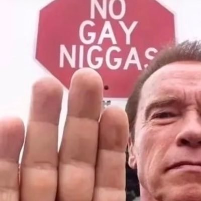 LENCHO56's profile picture. chingas a tu madre