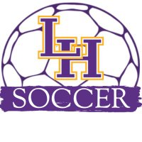 Liberty Hill Womens Soccer(@LibertyHillSocc) 's Twitter Profile Photo
