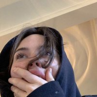 lavi (@macaronsncoffee) Twitter profile photo