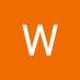 W2C App (@AppW2c) Twitter profile photo