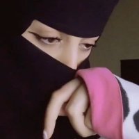 بنت مكه0509986481 (@mzttlmb33i1hayt) 's Twitter Profile