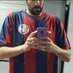- Patricio. (@pato_gelabert) Twitter profile photo - Patricio. (@pato_gelabert) Twitter profile photo